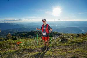 BIB: 
                            <button type="button" onclick="openModal(19011160)" class="btn btn-primary btn-sm float-right btn-popup" data-toggle="modal" data-target=".modal-high-quality">
                        <i class="fas fa-shopping-cart"></i> Add to Cart
                    </button>
                                            <button type="button" onclick="isThisMe(19011160, true)" class="btn btn-success btn-sm float-right btn-popup btn-isme hidden" data-toggle="tooltip" data-placement="bottom" title="นี่คือรูปของคุณใช่ไหม คลิกที่นี่เพื่อเอาเข้าอัลบั้ม">
                        <i class="fas fa-plus"></i> Add to album
                    </button>
                    <button type="button" onclick="isThisMe(19011160, false)" class="btn btn-warning btn-sm float-right btn-popup btn-isnotme hidden">
                        <i class="fas fa-ban"></i> Remove from album
                    </button>